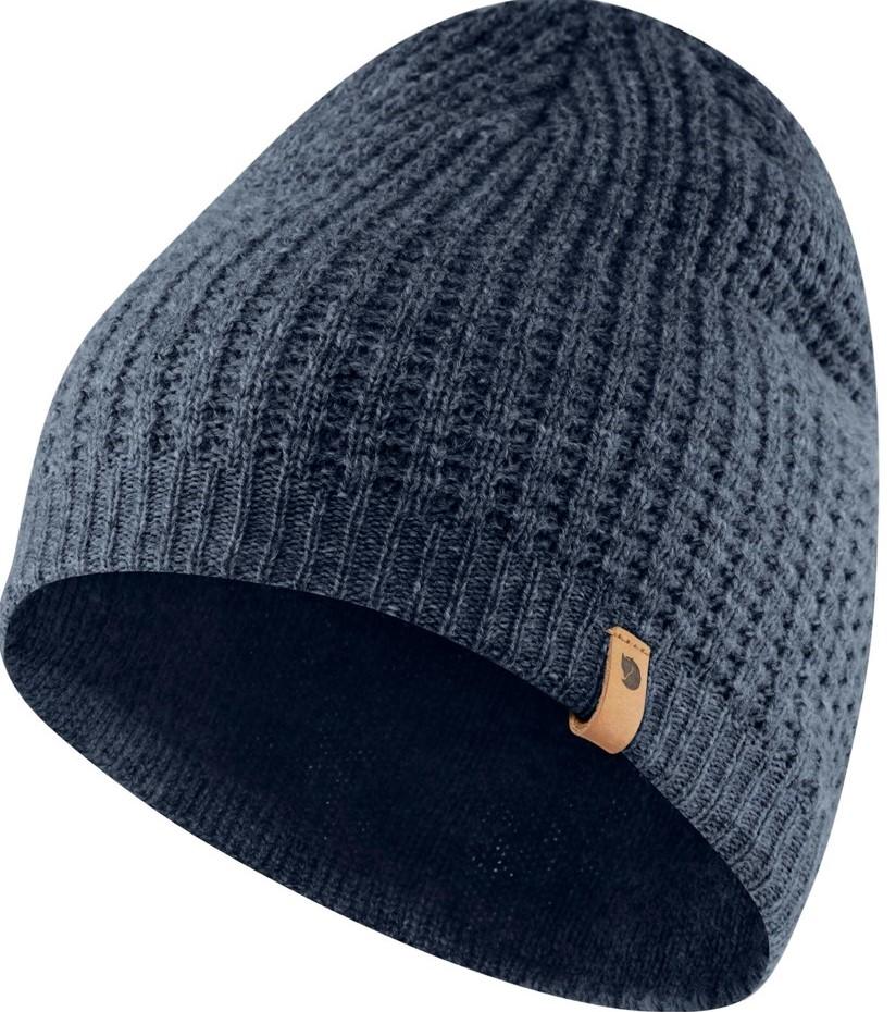 Gorro Structure Beanie