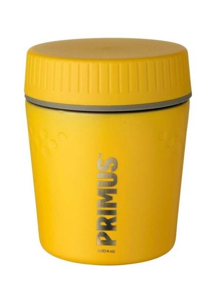 Termo Comida Trailbreak Lunch Jug 400 Ml