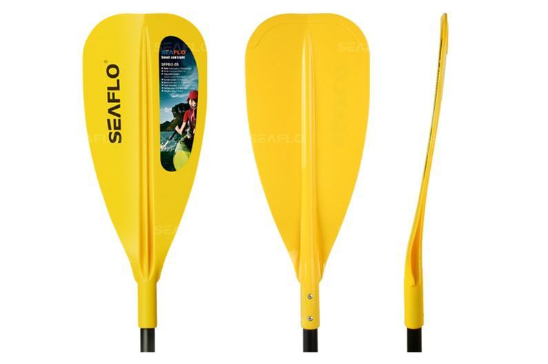 Remo Sup Board Paddle