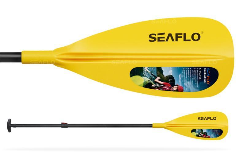 Remo Sup Board Paddle