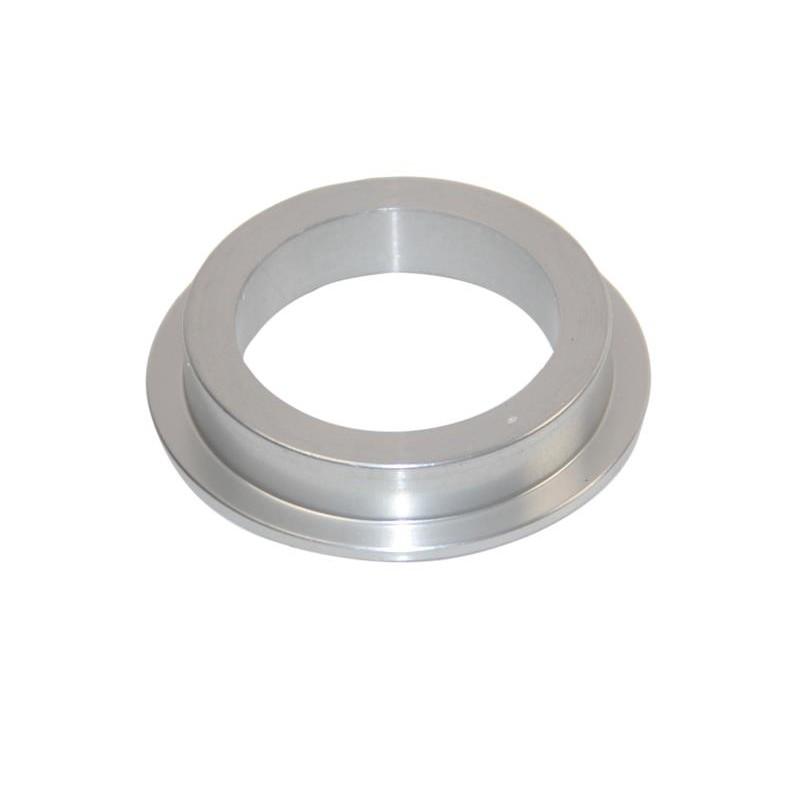 Reductor De Espiga 1.5 a 1-1/8