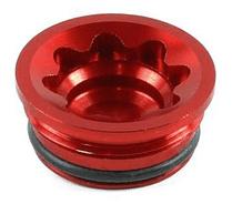 Tapa De Caliper E4 / V4 Small