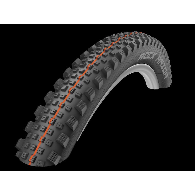 Neumatico Rock Razor S/Gravity ADDIX Soft 27.5x2.35"