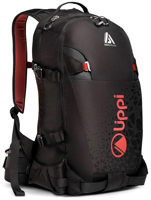 Mochila Snow Raptor 32L Bagpack Lippi