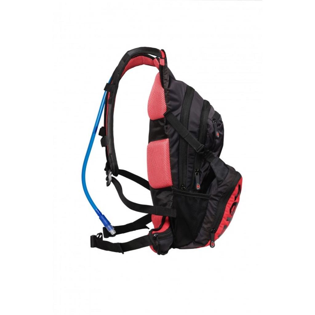 Mochila Z Hydro XL