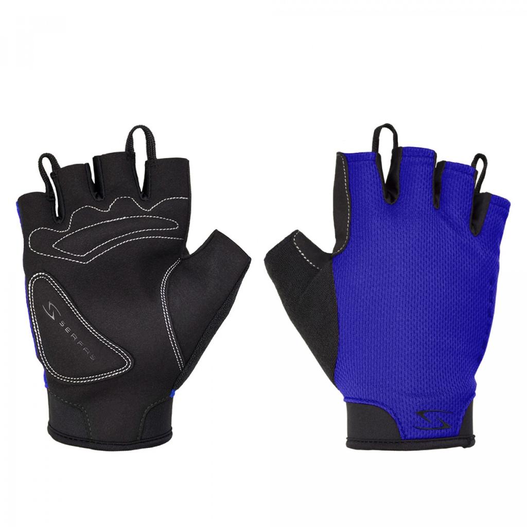 Guantes Hombre Starter short Finger