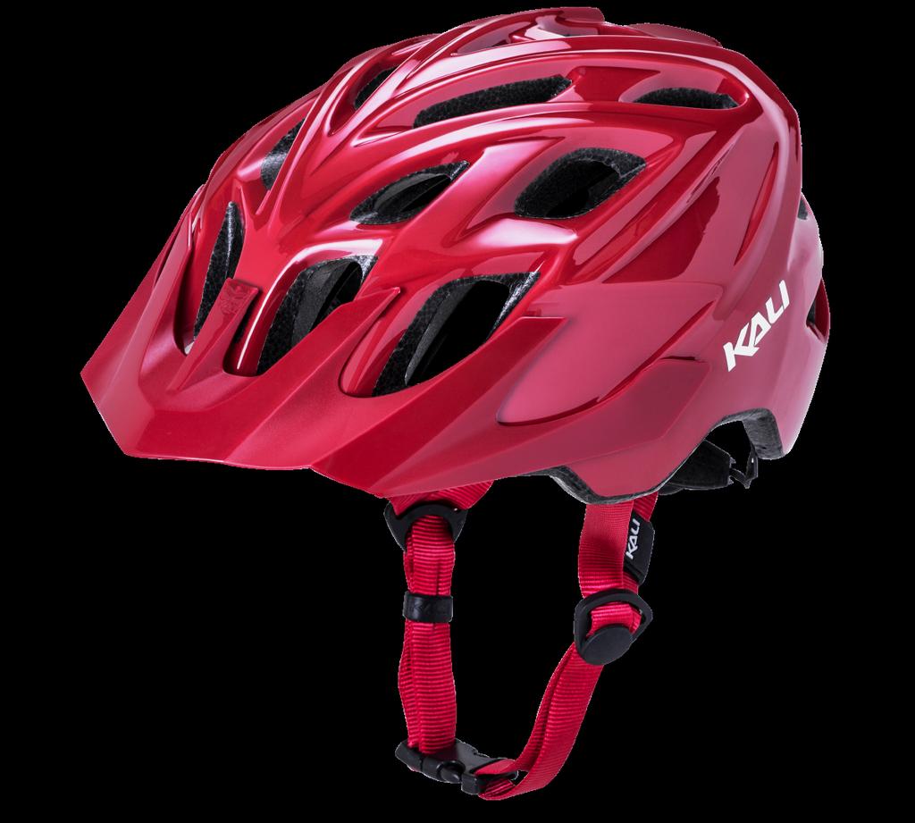 Miniatura Casco Chakra Solo Solid