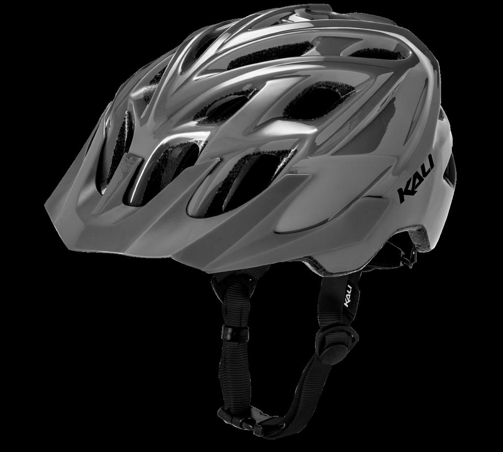 Miniatura Casco Chakra Solo Solid