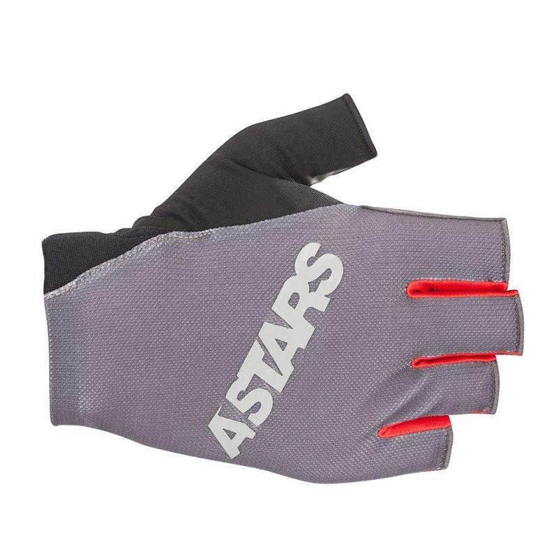 Guantes Ridge Plus Finger