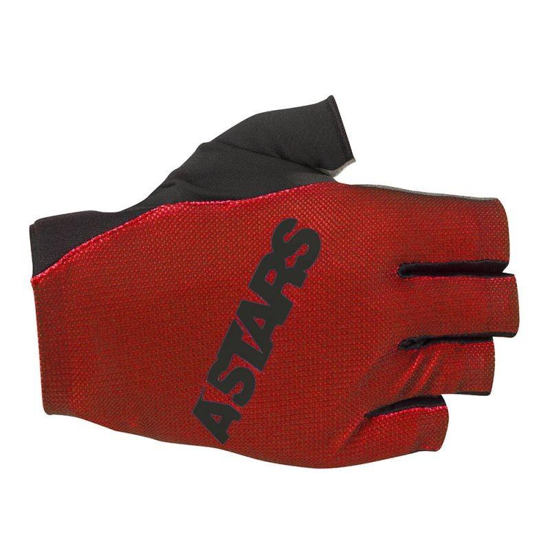 Guantes Ridge Plus Finger