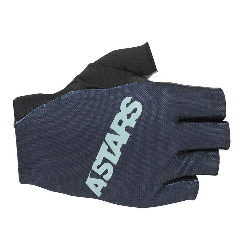 Guantes Ridge Plus Finger