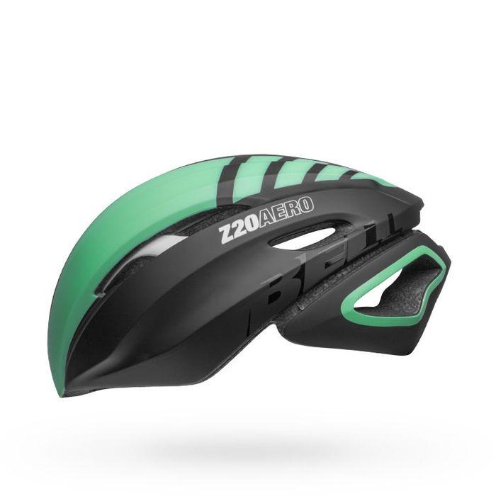 Casco Z20 Aero Mips