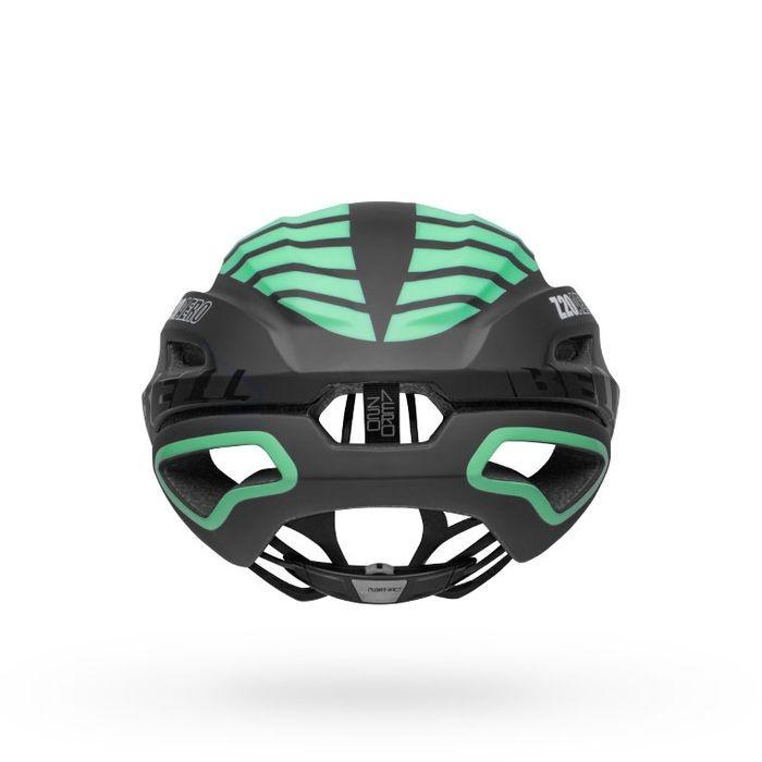 Casco Z20 Aero Mips