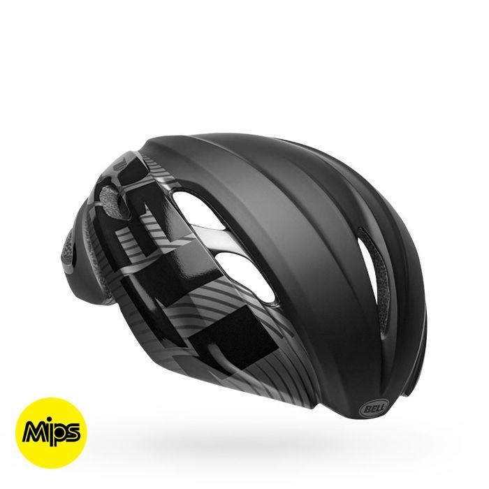 Miniatura Casco Z20 Aero Mips