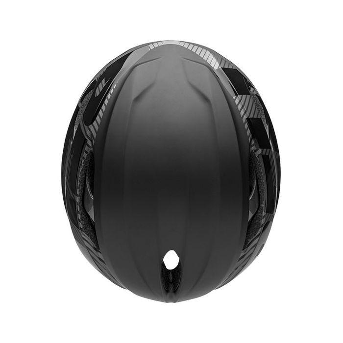 Miniatura Casco Z20 Aero Mips