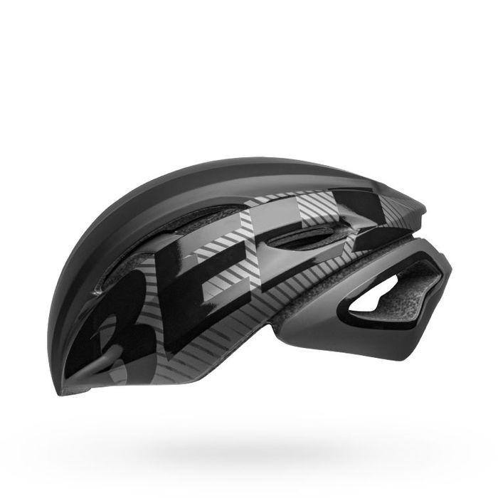 Miniatura Casco Z20 Aero Mips