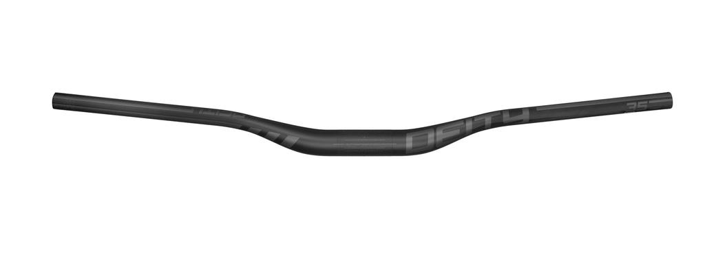 Manubrio Deity Speedway 35 Hbar