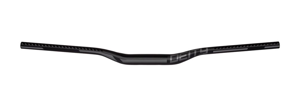 Manubrio Racepoint 35 Hbar 38