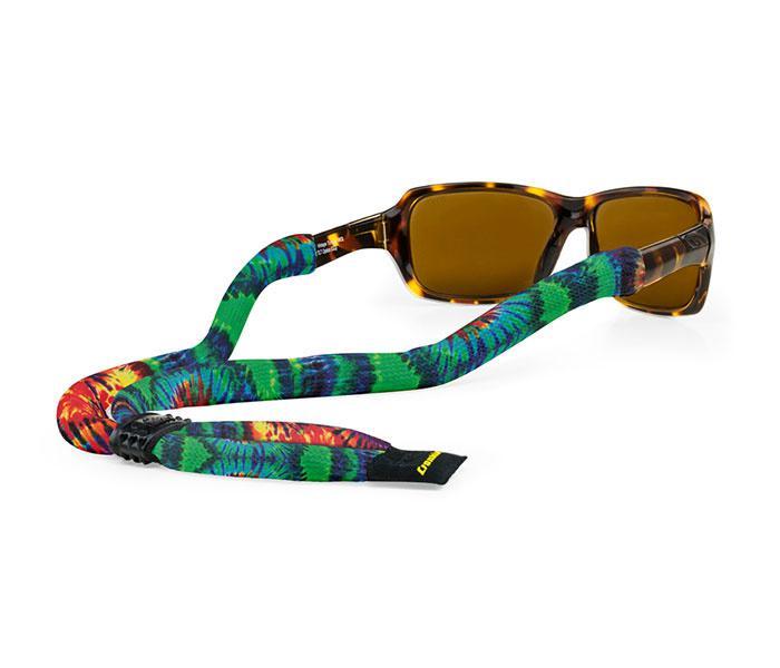 Banda LENTES Print Suiter, Groovy Cool