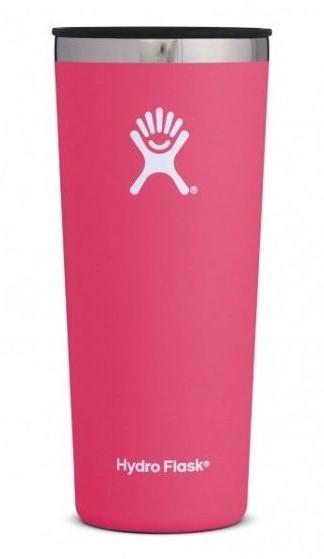 Mug Tumbler 22 OZ.