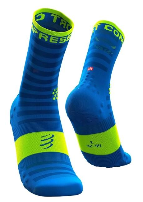 Calcetin Run Hi V3 Ultralight