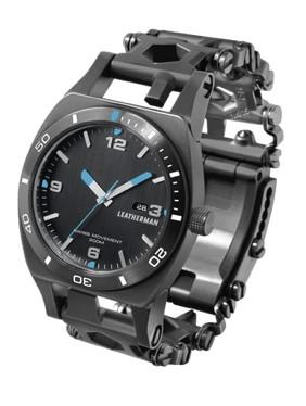 Reloj Pulsera Tread Tempo