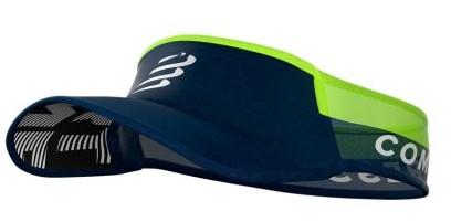 Visera Ultralight