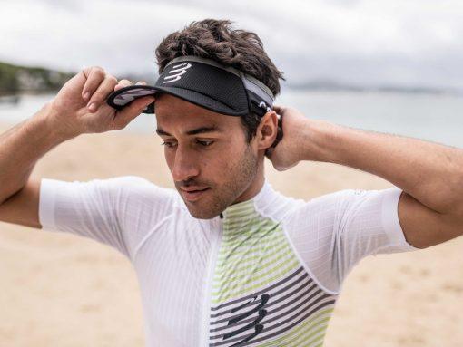 Visera Ultralight
