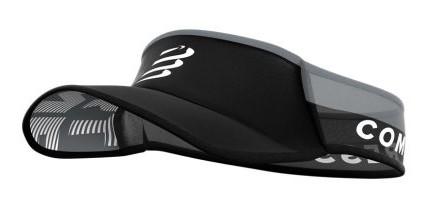 Miniatura Visera Ultralight