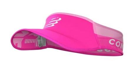 Visera Ultralight