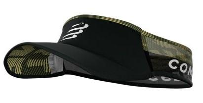 Miniatura Visera Ultralight