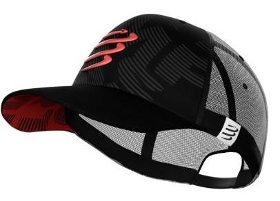 Jockey Trucker Cap New