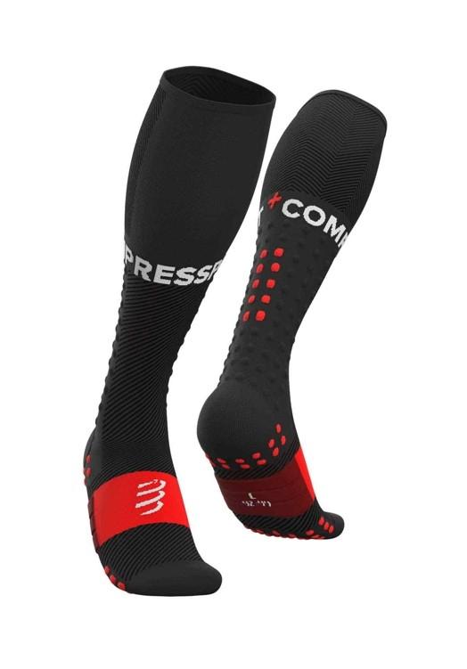 Calcetin Full Socks Run