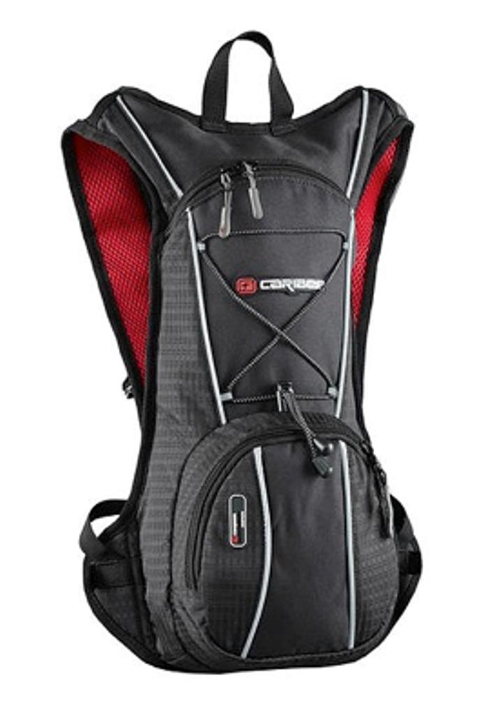 Mochila de Hidratación Quencher 2L