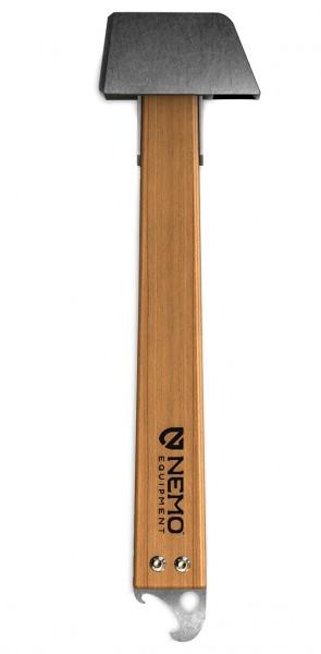Herramienta para Camping Meldr Hammer