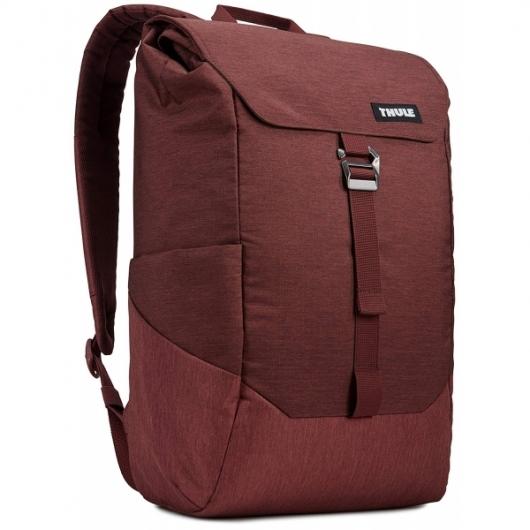 Mochila LITHOS 16L