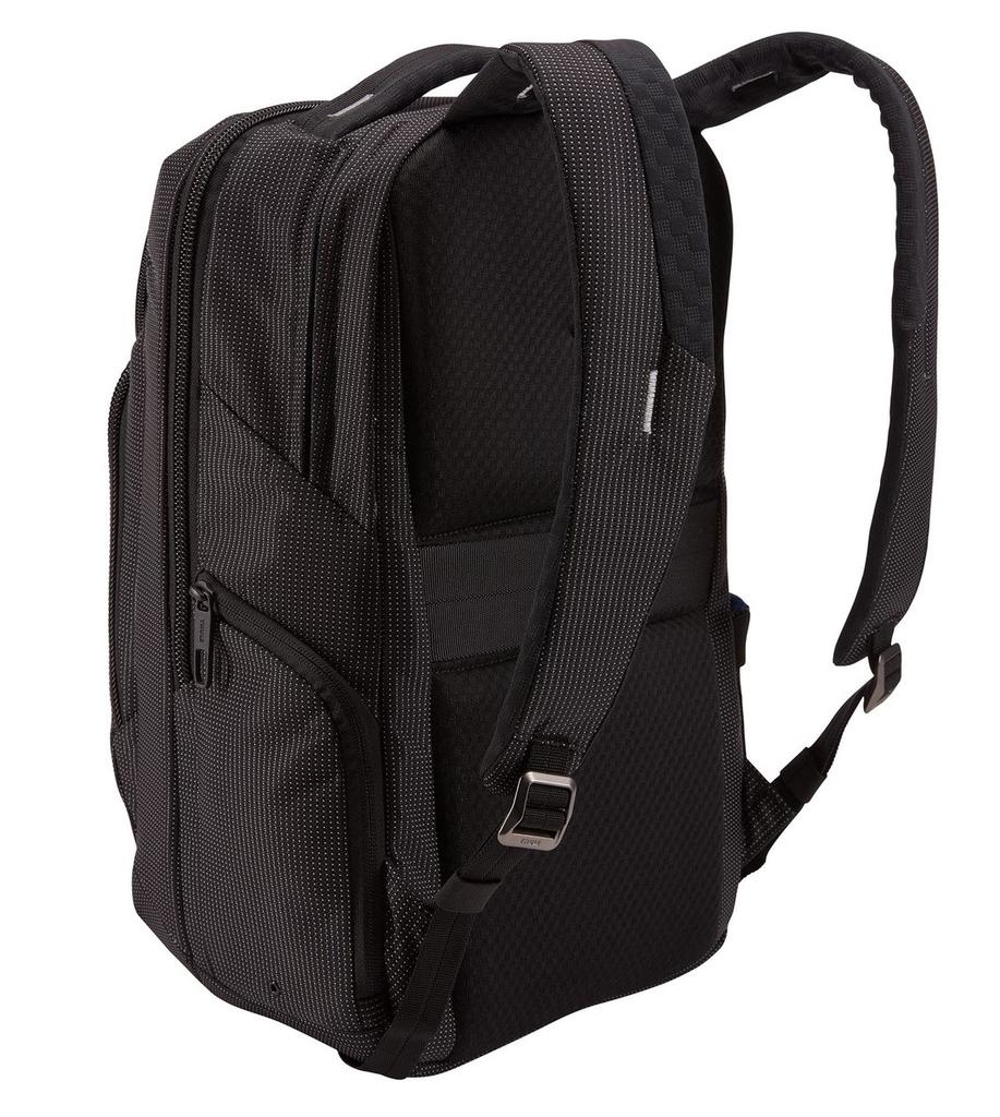 Miniatura Mochila Crossover 2 Backpack 20L