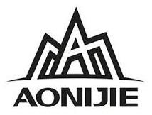 Aonijie