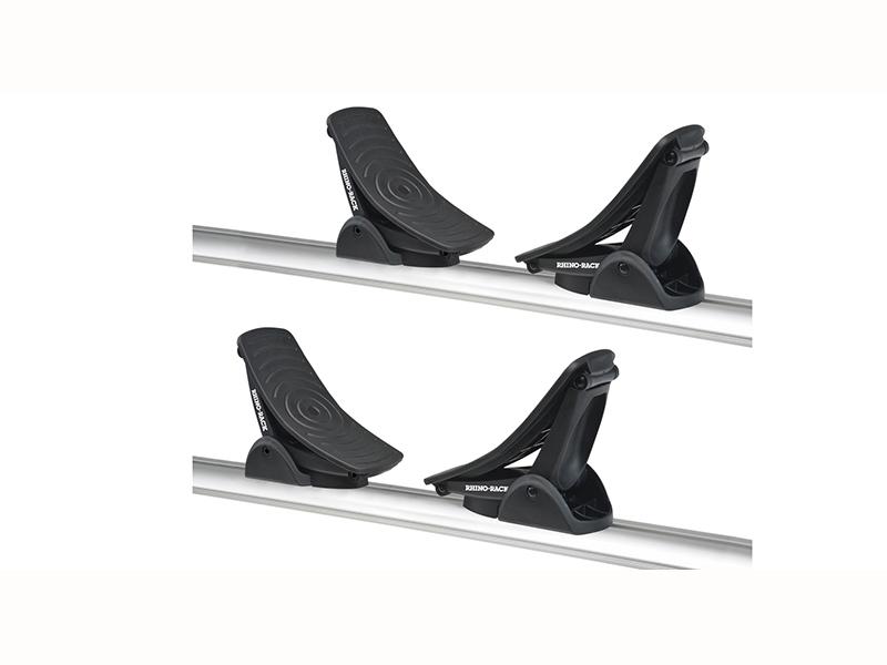 Pads Soporte de Kayak, Sup Para Carga Lateral