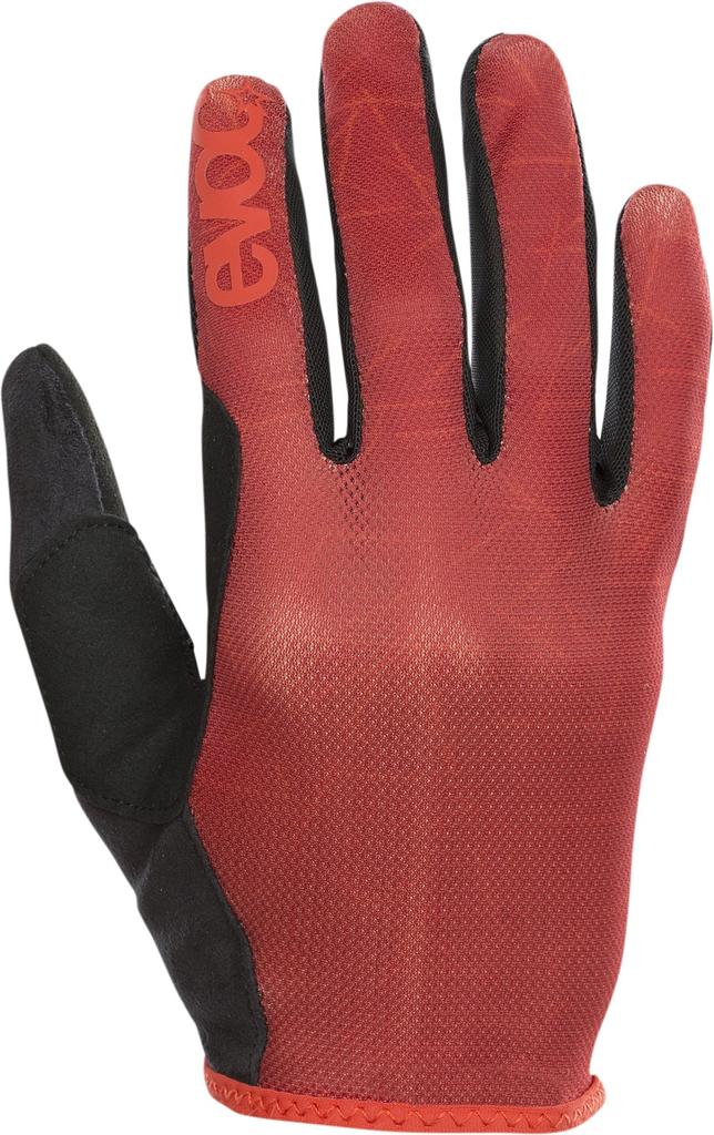 Guantes Lite Touch