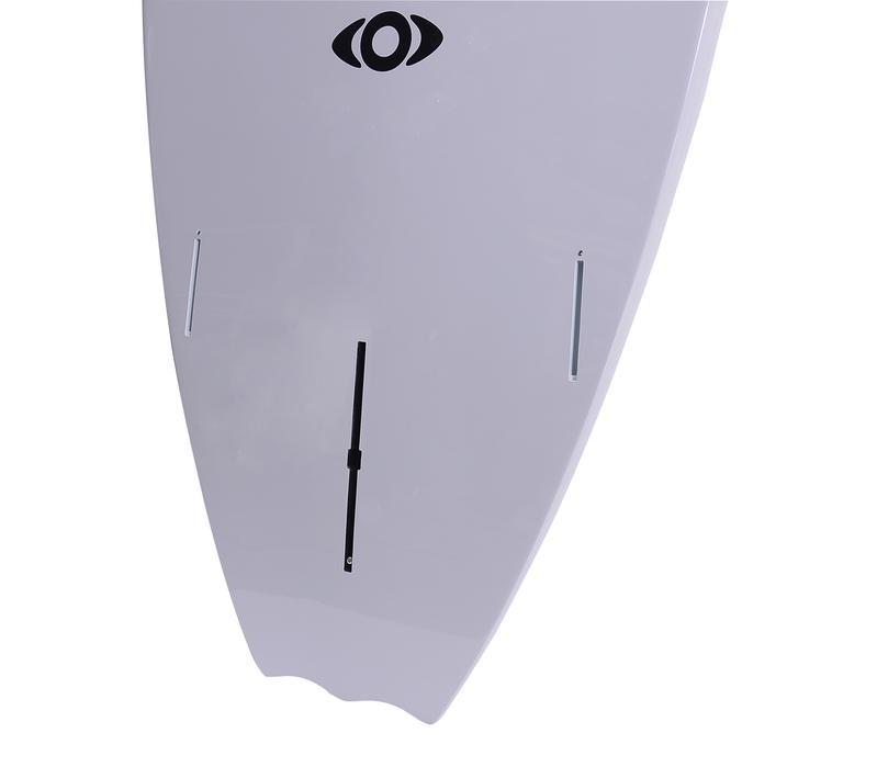 Miniatura Sup Cokran Rigido 10 pies