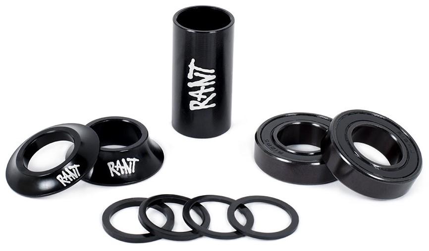 Cubetas de Motor Bang Ur MID 19mm