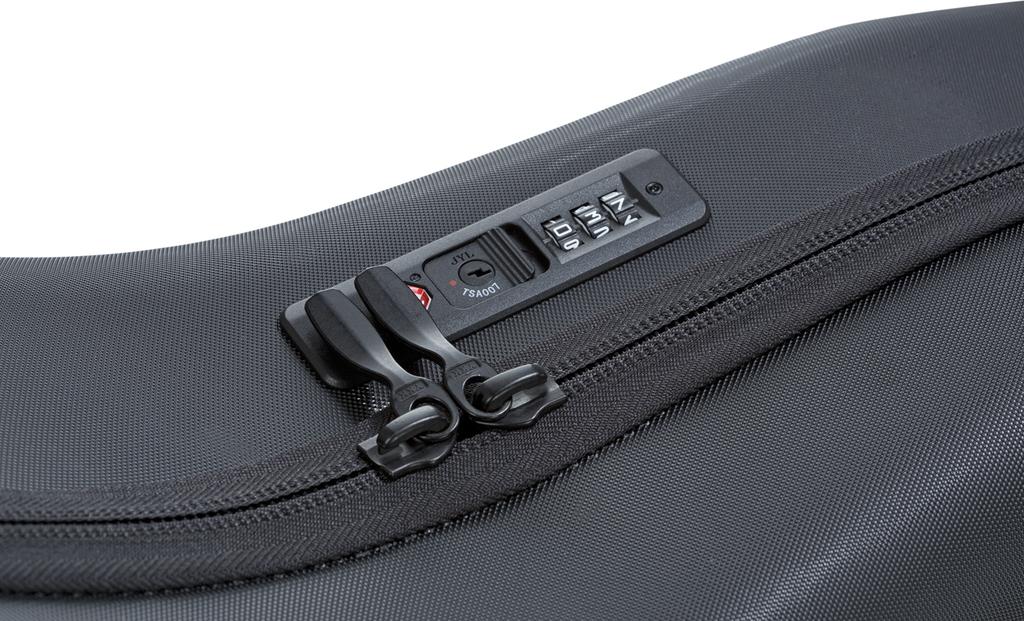 Maleta Road Bike Bag Pro