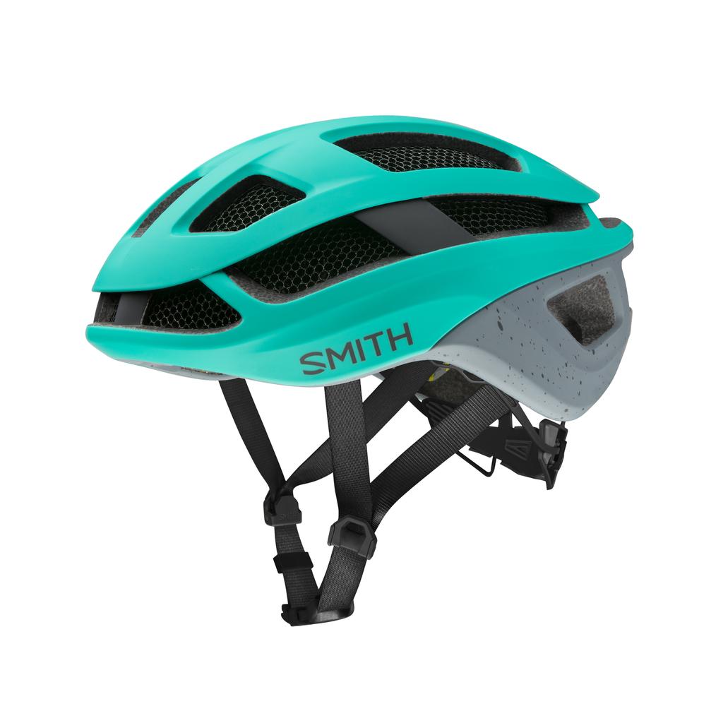 Casco Trace MIPS