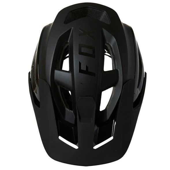 Miniatura Casco Bicicleta Speedframe Pro  -