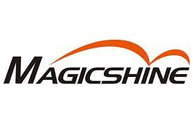 MagicShine