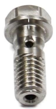 Perno De Conexion De Flexible a Caliper