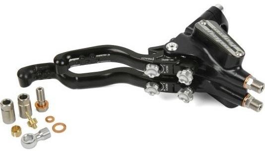 Miniatura Manilla Duo Derecha