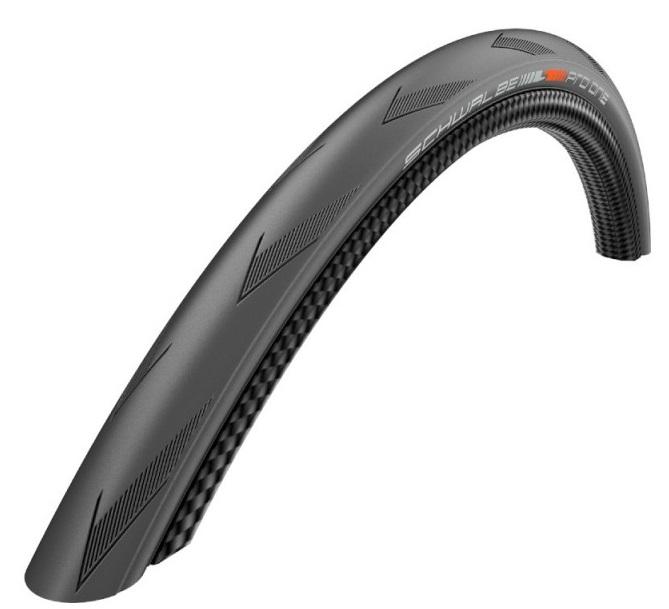 Neumatico Pro One V-Guard TLE 700x28c