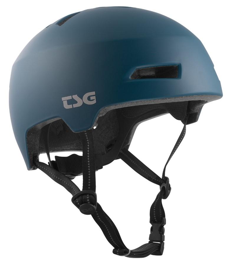 Casco Status Solid Satin